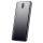 myPhone Prime 5 - 599938 - zdjęcie 3